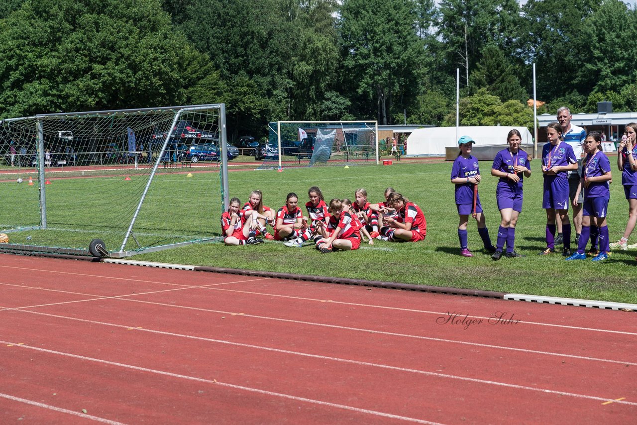 Bild 693 - Loewinnen-Cup